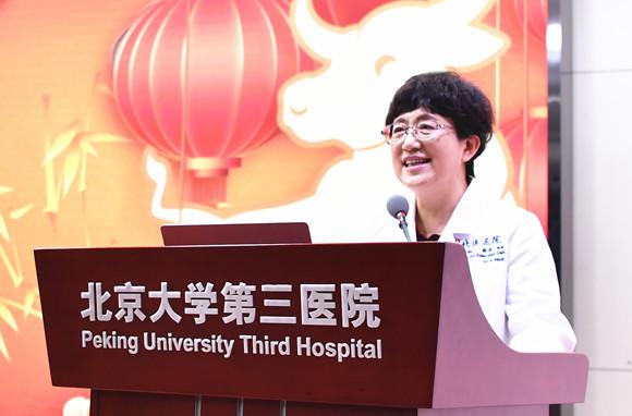 图片4.jpg 图片4.jpg