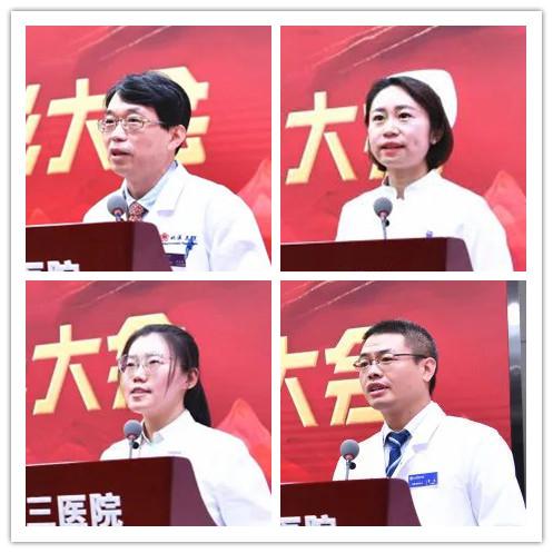 图片5.jpg 图片5.jpg