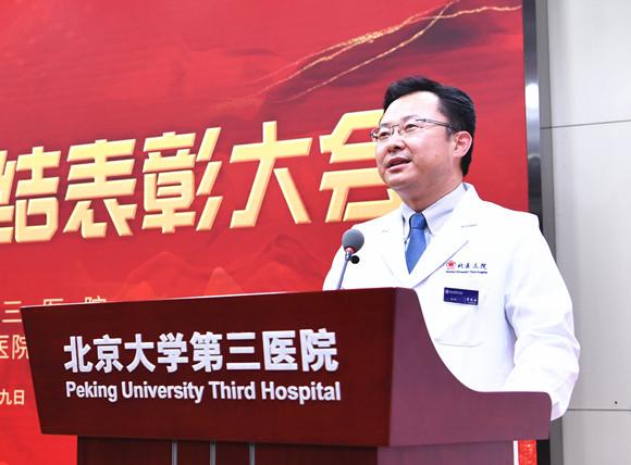 图片6.jpg 图片6.jpg