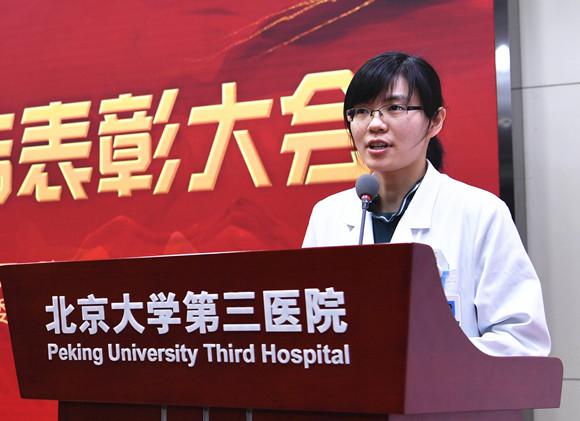 图片7.jpg 图片7.jpg