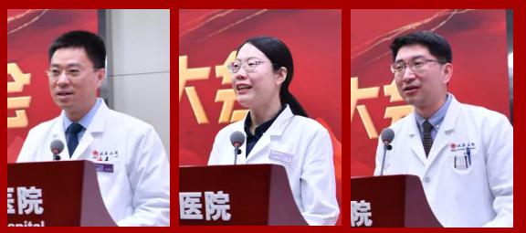 图片8.jpg 图片8.jpg