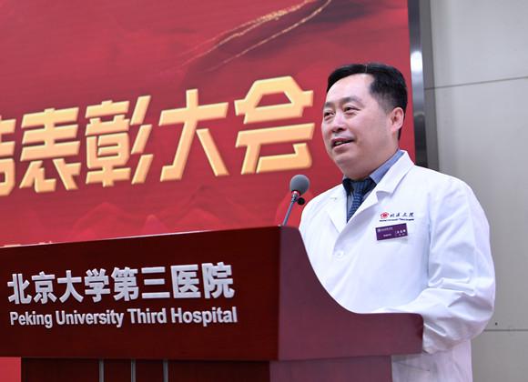 图片9.jpg 图片9.jpg