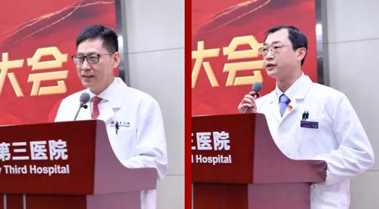 图片11.jpg 图片11.jpg