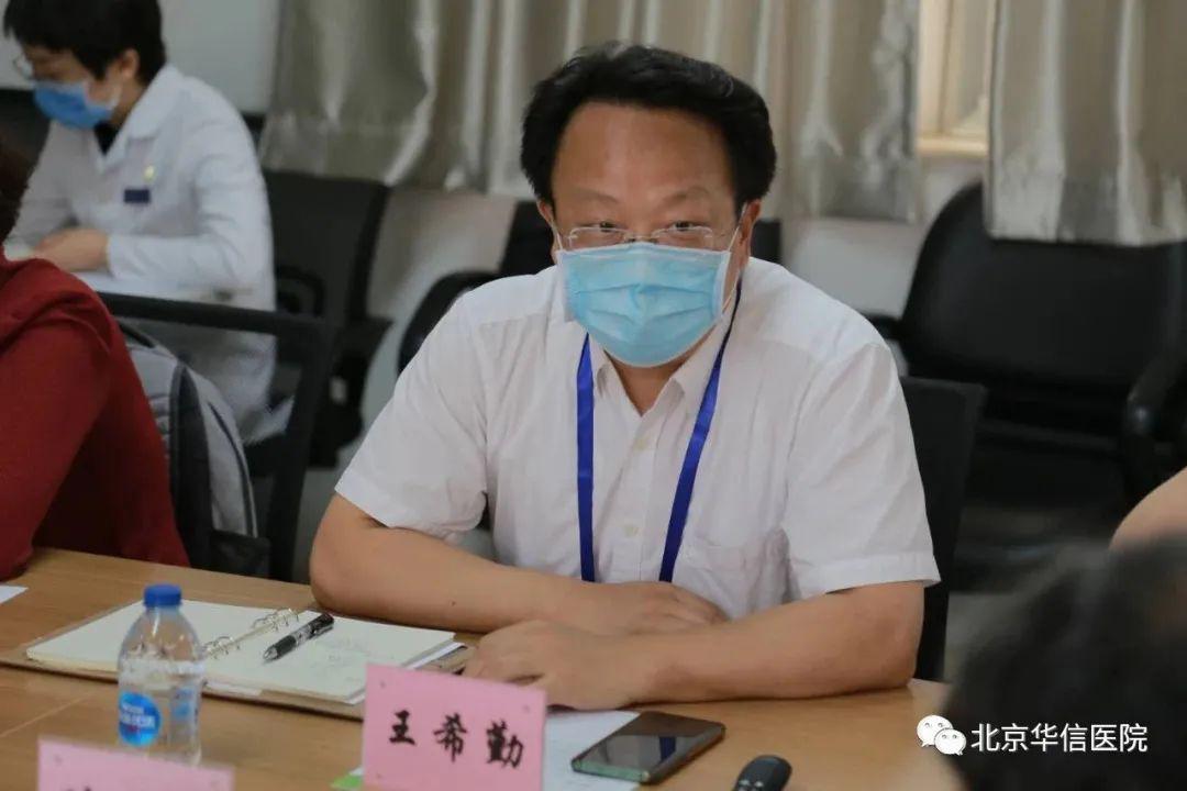 图片2.jpg 图片2.jpg