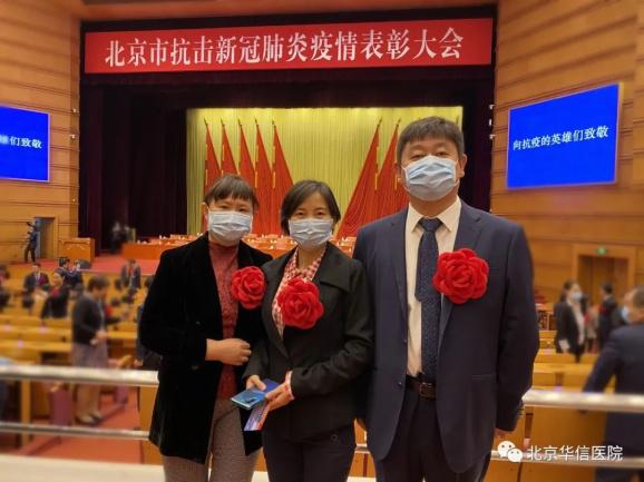 图片4.jpg 图片4.jpg