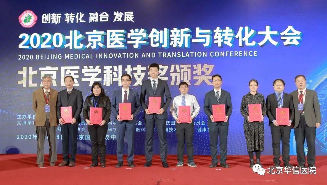 图片5.jpg 图片5.jpg