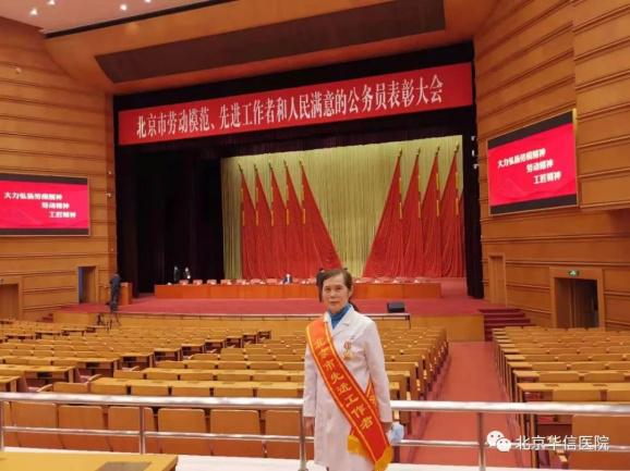 图片6.jpg 图片6.jpg