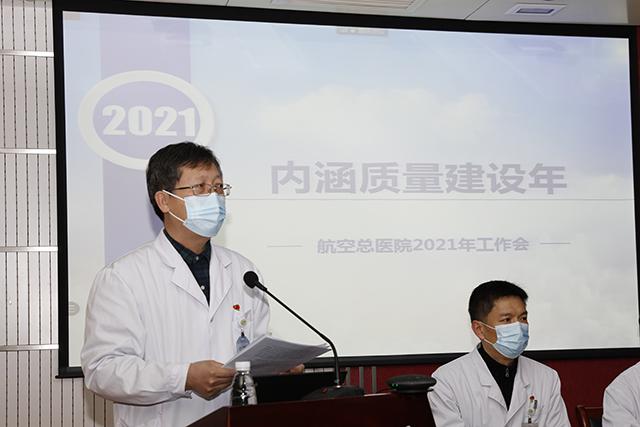 图片4.jpg 图片4.jpg