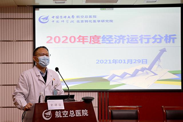 图片6.jpg 图片6.jpg