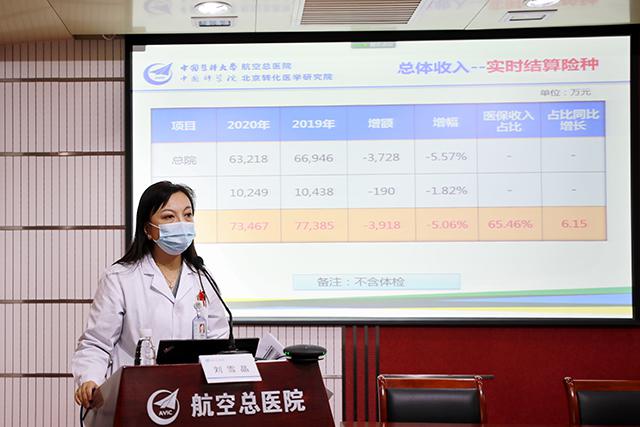 图片7.jpg 图片7.jpg