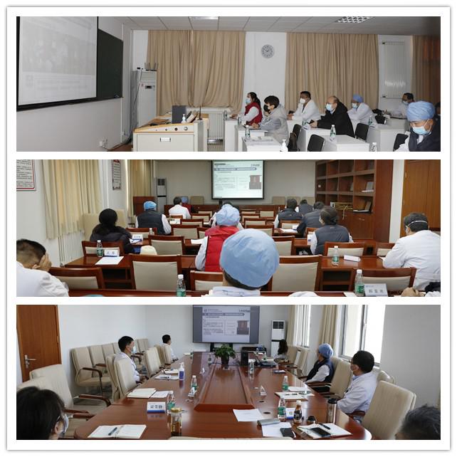 图片8.jpg 图片8.jpg