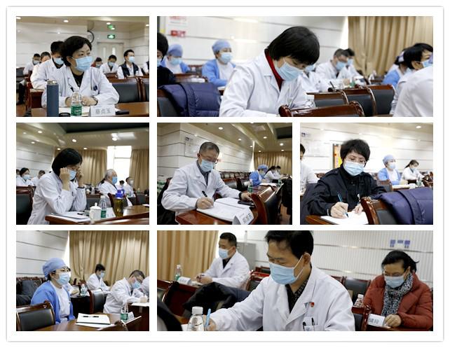 图片9.jpg 图片9.jpg