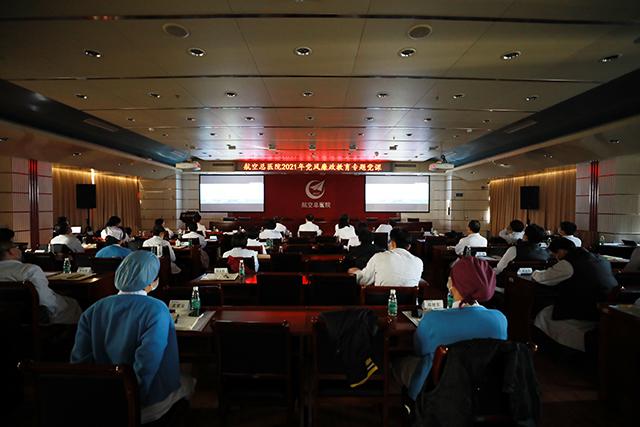 图片4.jpg 图片4.jpg