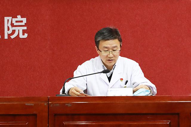 图片6.jpg 图片6.jpg