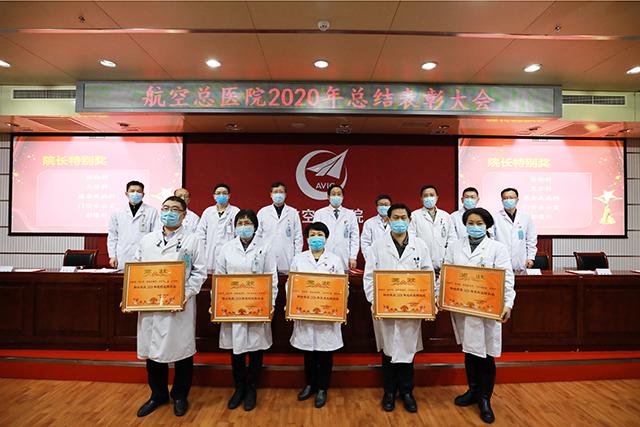 图片7.jpg 图片7.jpg