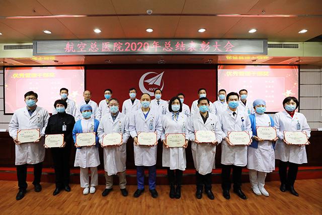 图片8.jpg 图片8.jpg