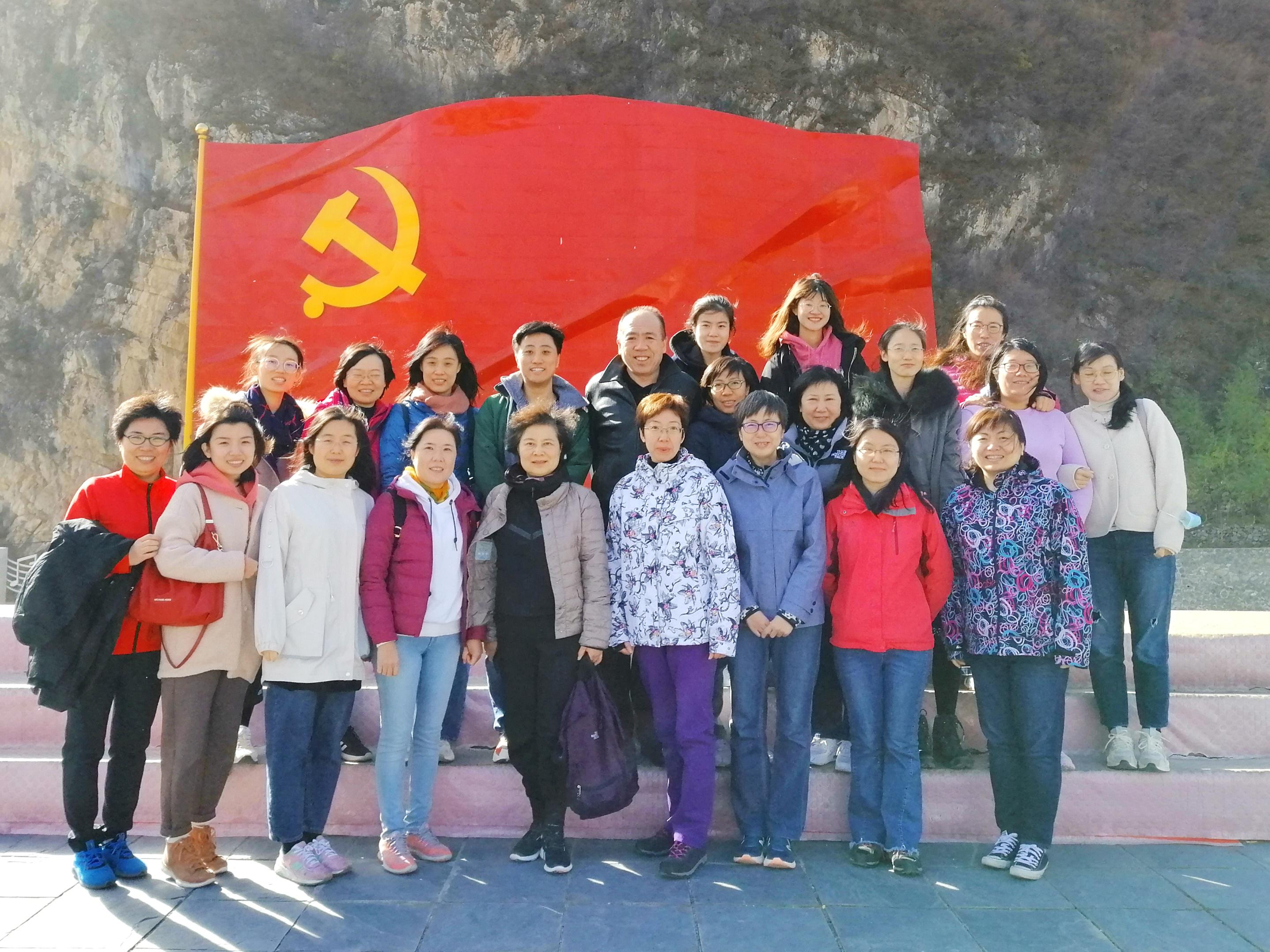 图片1.jpg 图片1.jpg