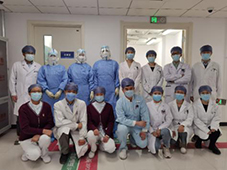 图片1.jpg 图片1.jpg