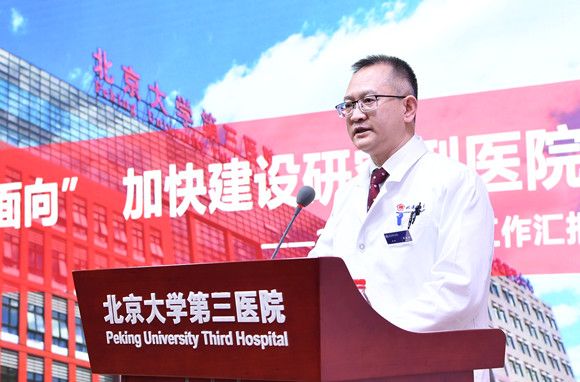 图片6.png 图片6.png