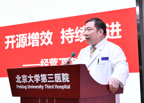 图片8.png 图片8.png