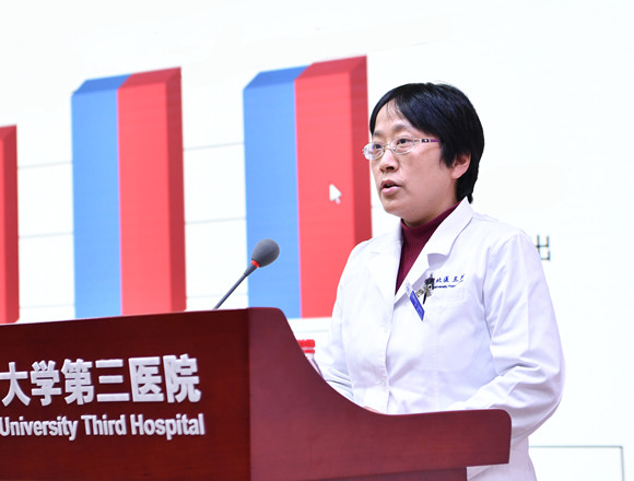 图片9.png 图片9.png