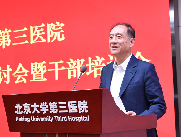 图片10.png 图片10.png