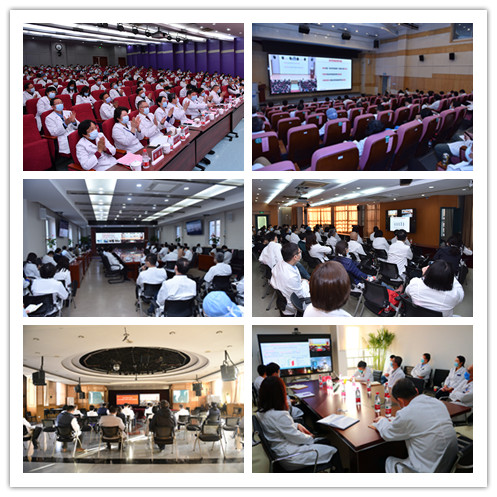 图片11.png 图片11.png