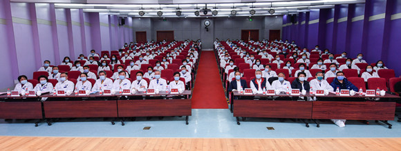 图片12.png 图片12.png