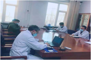 图片2.png 图片2.png