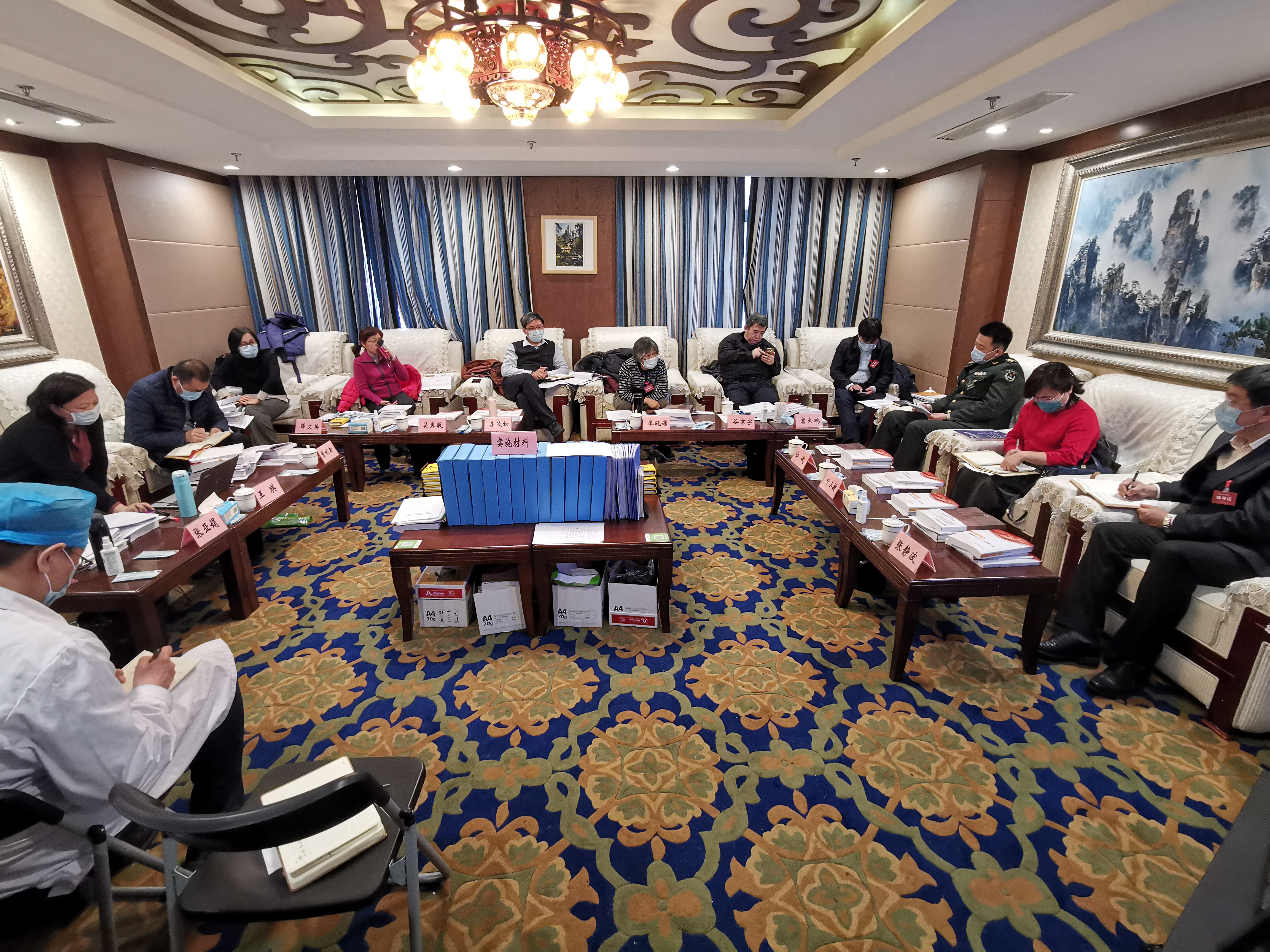 IMG_20210228_151709.jpg IMG_20210228_151709.jpg