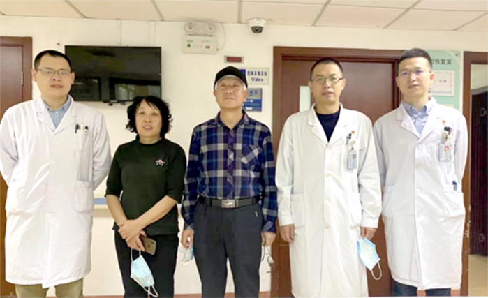 图片2.png 图片2.png