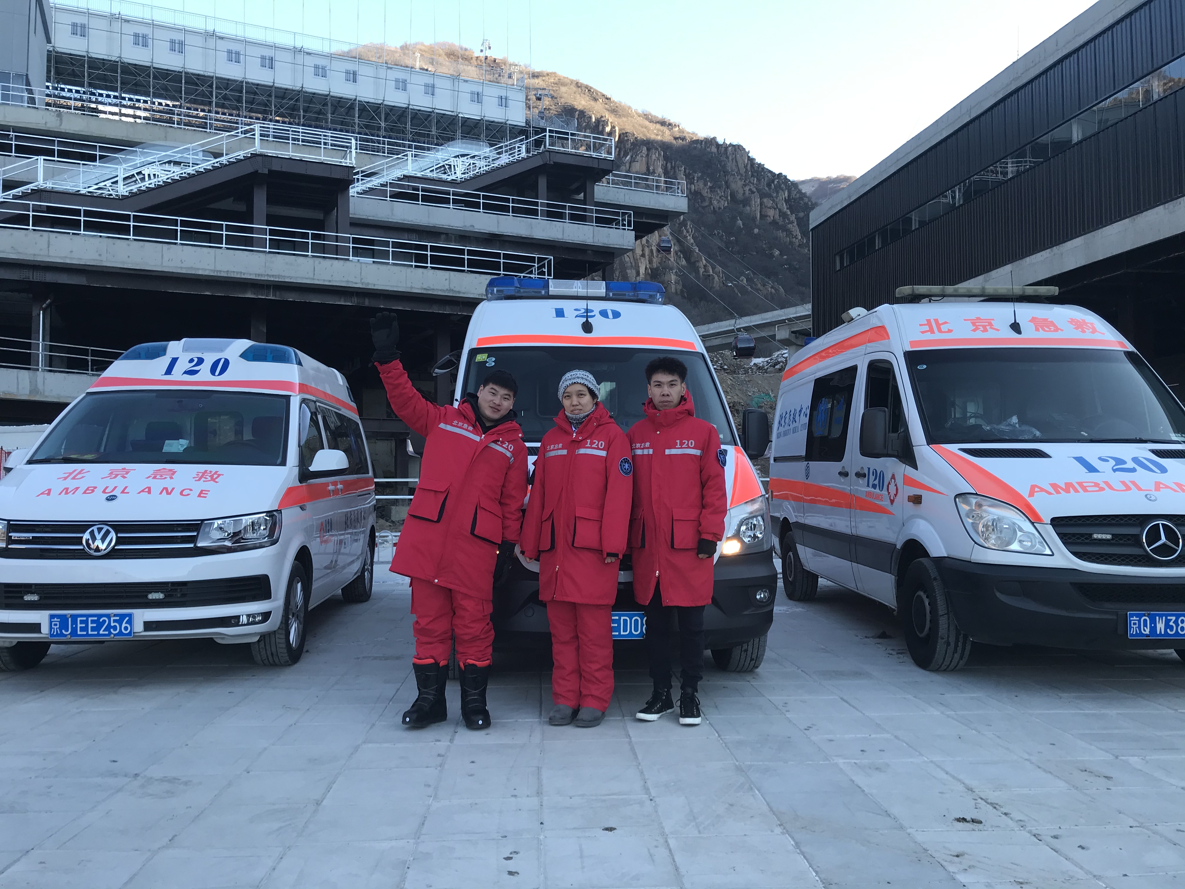 图3:冬奥保障.jpg 图3:冬奥保障.jpg