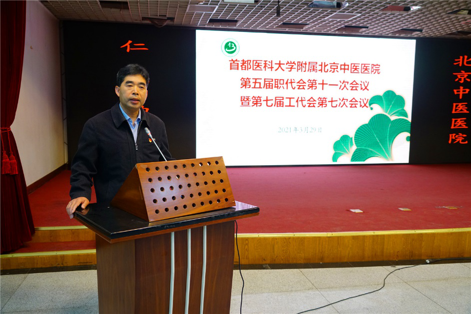 图片6.png 图片6.png