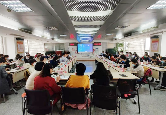 图片1.png 图片1.png