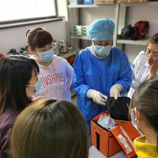 3_副本.jpg 3_副本.jpg