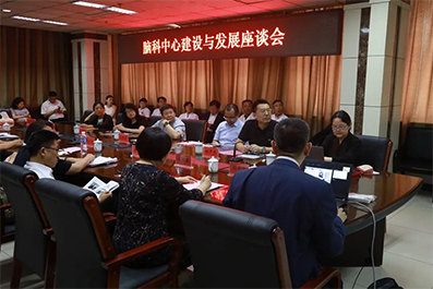 图片6.png 图片6.png