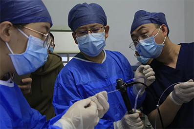 图片10.png 图片10.png