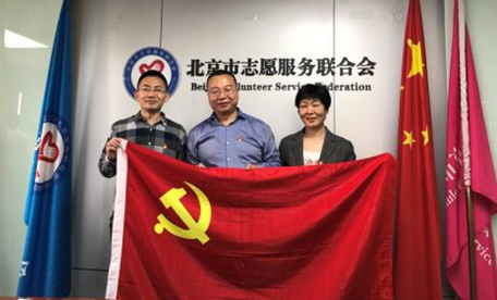 图片2.png 图片2.png