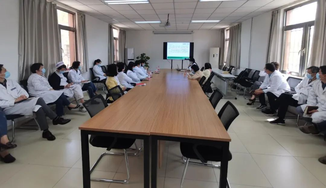 图片11.png 图片11.png