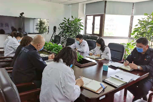 137599417390225459_副本.jpg 137599417390225459_副本.jpg