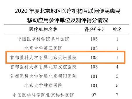 图片8.png 图片8.png