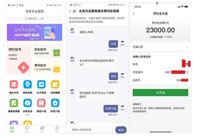 图片9.png 图片9.png