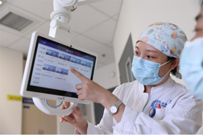 图片11.png 图片11.png