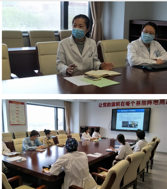 微信截图_20210507172105.png 微信截图_20210507172105.png