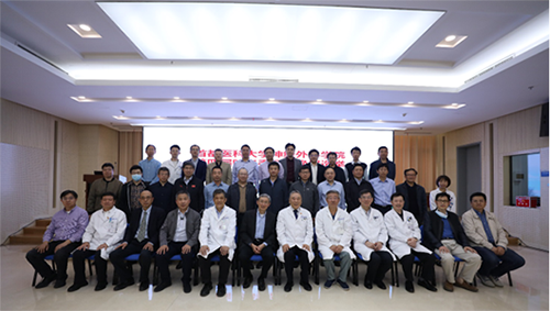 图片13.png 图片13.png