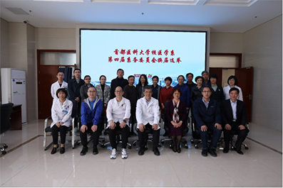 图片14.png 图片14.png