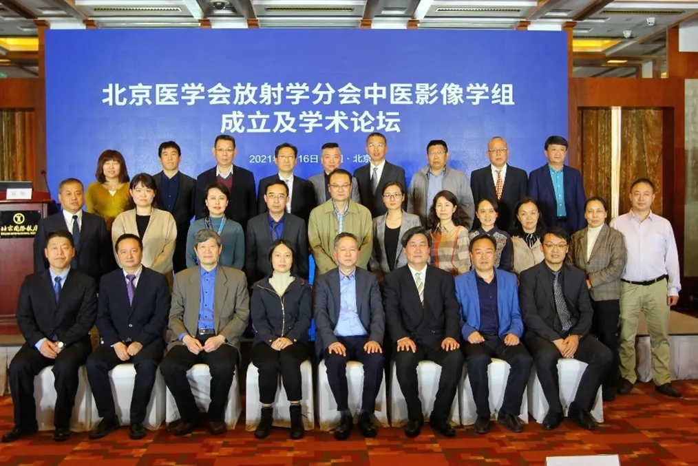 图片24.png 图片24.png