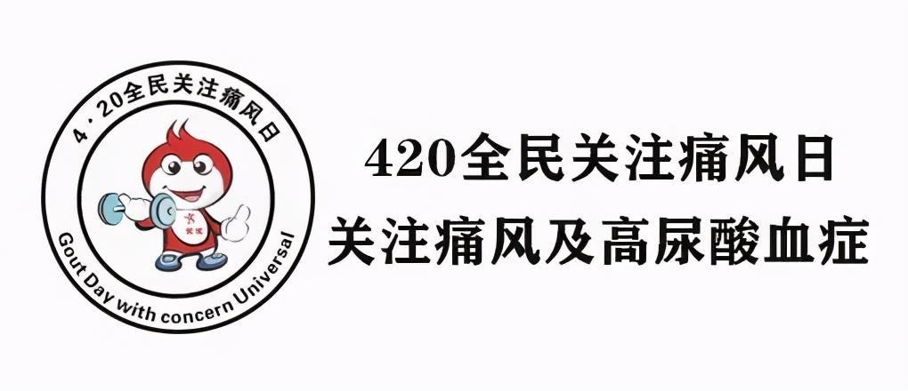 图片20.png 图片20.png