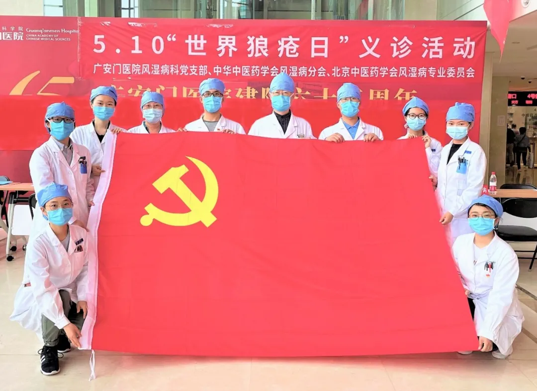 图片37.png 图片37.png