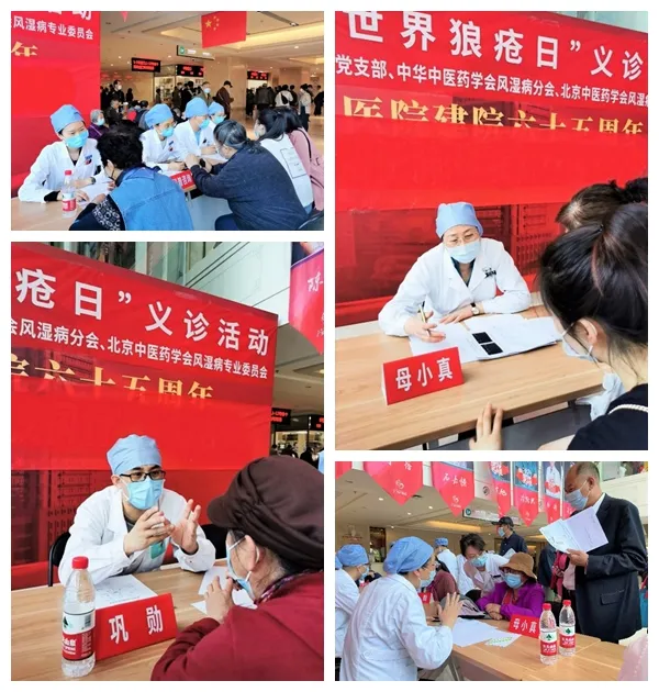 图片38.png 图片38.png